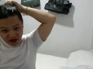 Chaturbate Private Sex Chat of liebewendy2026