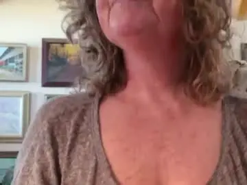 Chaturbate Live Porn of littlepistol