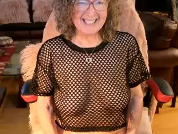 Chaturbate Adult Webcam of littlepistol