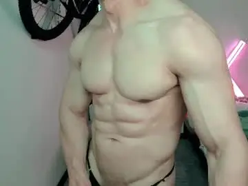 Chaturbate Live Porn of luisfernikesportboy