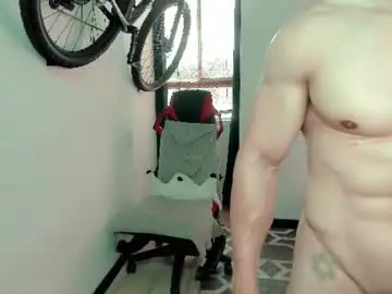 Chaturbate Free Live Porn of luisfernikesportboy