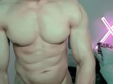 Chaturbate Free Live Porn of luisfernikesportboy