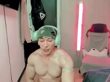 Chaturbate Sex Chat of luisfernikesportboy