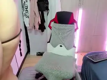 Chaturbate Sex Cam of luisfernikesportboy