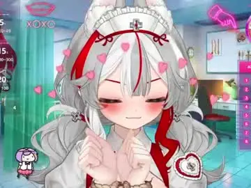 Chaturbate Best live sex cam show of lulu_hentai