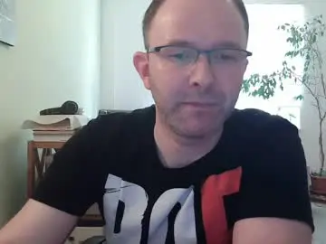 Chaturbate Private Sex Chat of martingersdorf85