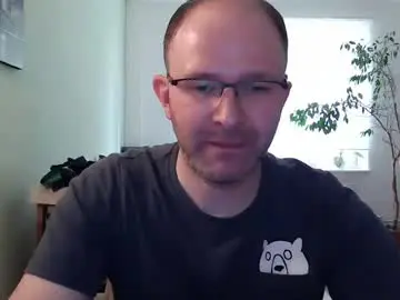 Chaturbate Live Sex of martingersdorf85