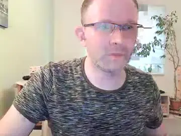 Chaturbate Live Sex of martingersdorf85