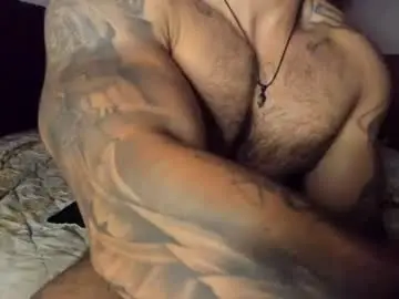 Chaturbate Adult Video Chat of mason_fit