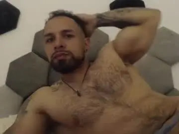 Chaturbate Adult Webcams of mason_fit