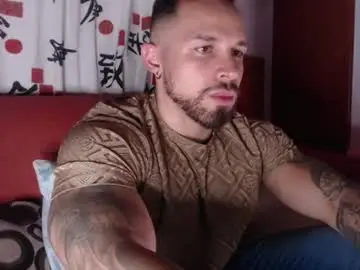 Chaturbate Free Live Porn of mason_fit