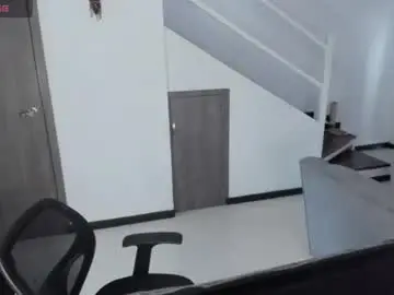 Chaturbate Free Porn Cam of mason_fit