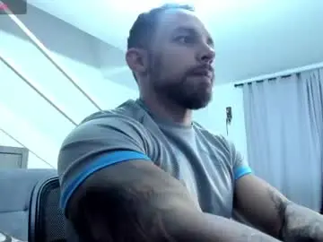 Chaturbate Adult Webcams of mason_fit