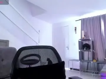 Chaturbate Live Sex of mason_fit