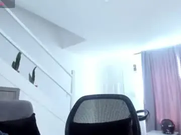 Chaturbate Live Sex of mason_fit