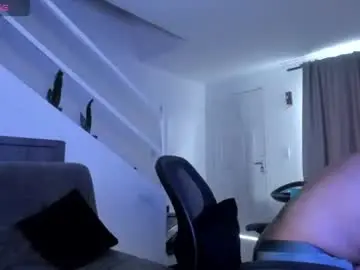 Chaturbate Free Live Porn of mason_fit