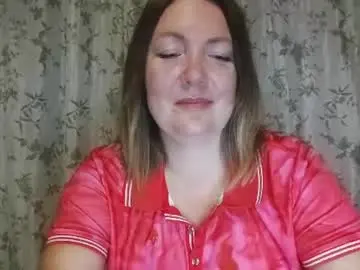 Chaturbate Live Sex Cam of max_inferno