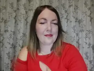 Chaturbate Best Webcam of max_inferno