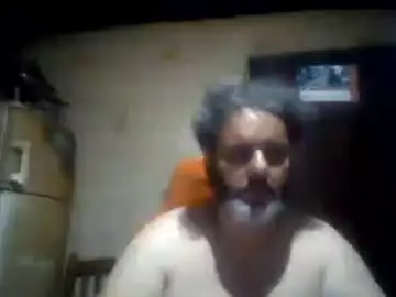Chaturbate Live Sex Cam of mediafusion