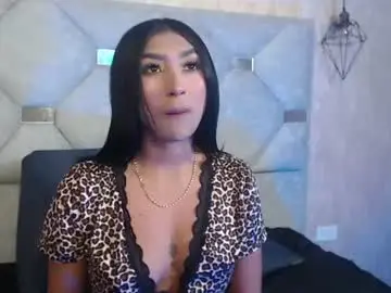 Chaturbate Best Webcam of mia_hoot01