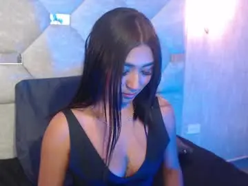 Chaturbate Free Porn Cam of mia_hoot01