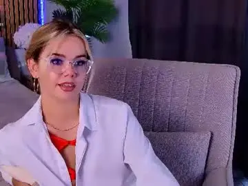 Chaturbate Free Porn Cam of milkwawe
