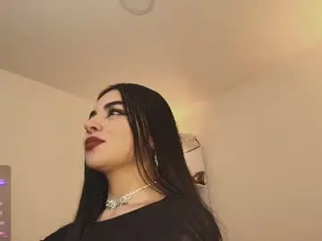 Chaturbate Free Porn Cam of pao2c_