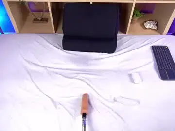 Chaturbate Live Sex of raquel_lust