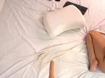 Chaturbate Best live sex cam show of raquel_lust