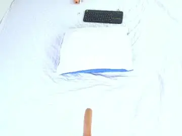 Chaturbate Free Porn Cam of raquel_lust