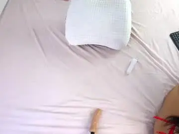 Chaturbate Watch Live Sex Cams of raquel_lust