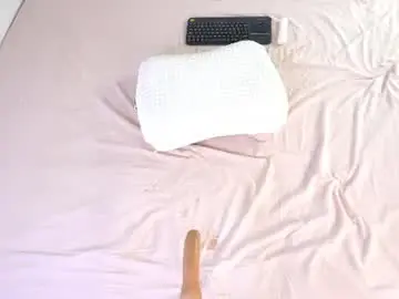 Chaturbate Free Live Porn of raquel_lust