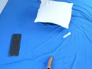 Chaturbate Watch Live Sex Cams of raquel_lust