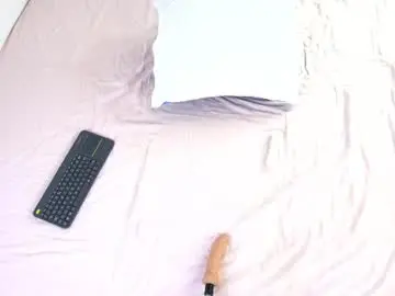 Chaturbate Live Sex of raquel_lust