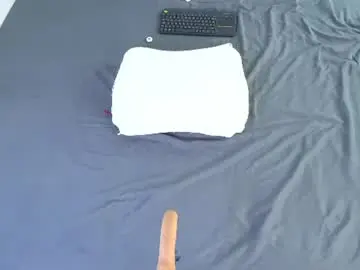 Chaturbate Live Sex of raquel_lust