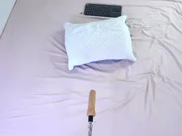 Chaturbate Adult Webcams of raquel_lust