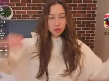 Chaturbate Watch Live Sex Cams of rosemaryhauan