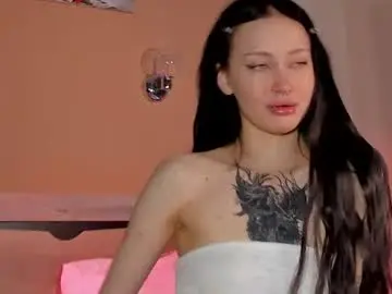 Chaturbate Adult Video Chat of sakurabloom_