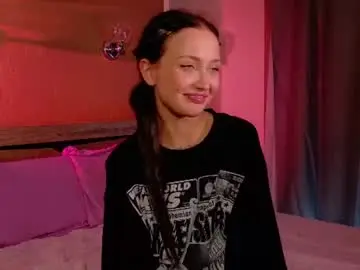 Chaturbate Adult Webcam of sakurabloom_