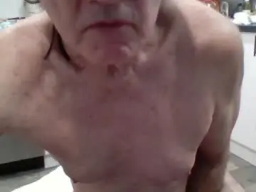 Chaturbate Adult Webcam of salopeaq