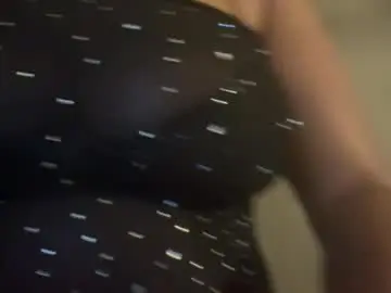 Chaturbate Sex Chat of spoilprincesschloee
