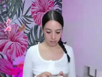 Chaturbate Adult Webcams of stefany_e_