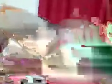 Chaturbate Watch Live Sex Cams of sweety_dianne28