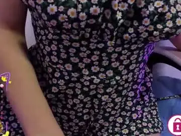 Chaturbate Free Live Porn of tatiana_vegha