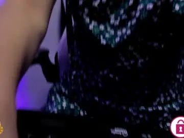 Chaturbate Live Sex of tatiana_vegha
