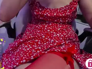 Chaturbate Nude Webcam of tatiana_vegha