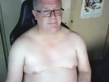 Chaturbate Best live sex cam show of taylz