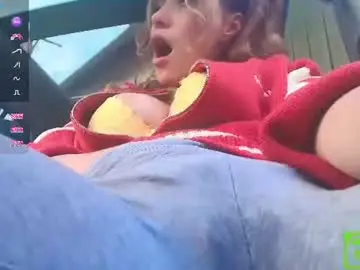 Chaturbate Live Sex of theellenshow