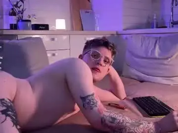 Chaturbate Watch Live Sex Cams of twoguyspleasure