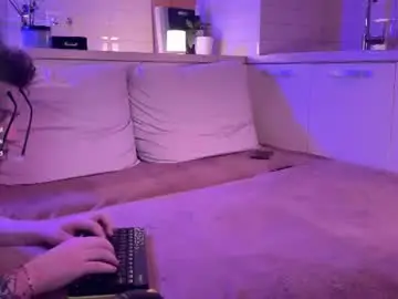 Chaturbate Watch Live Sex Cams of twoguyspleasure